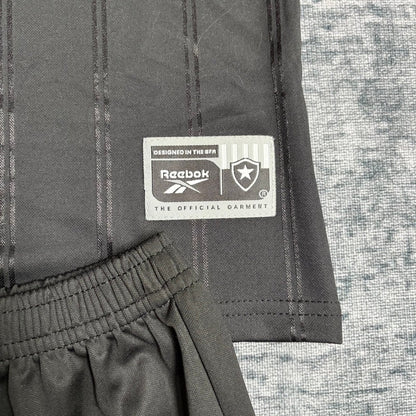 Kids Set Botafogo 2025/26