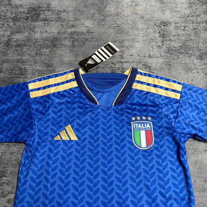 Kids Set Italy 2026/27