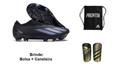 Firm Ground Soccer Cleats Adidas X Crazyfast FG