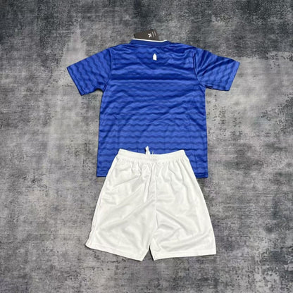 Kids Set Everton 2025/26
