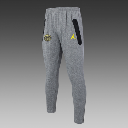 PSG Paris Saint Germain - Tracksuit Set Hoodie & Pants