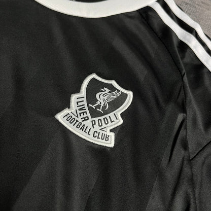 Kids Set Liverpool 2025/26