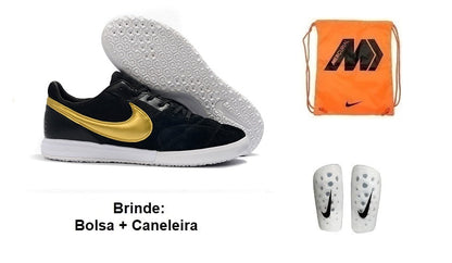 Futsal Shoes Nike Premier II IC