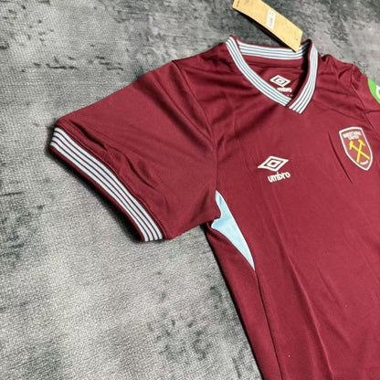 Kids Set West Ham 2025/26