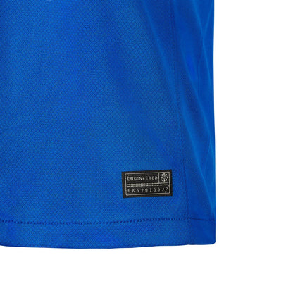 Birmingham City F.C. 2025/26 Home Jersey - Fan Version