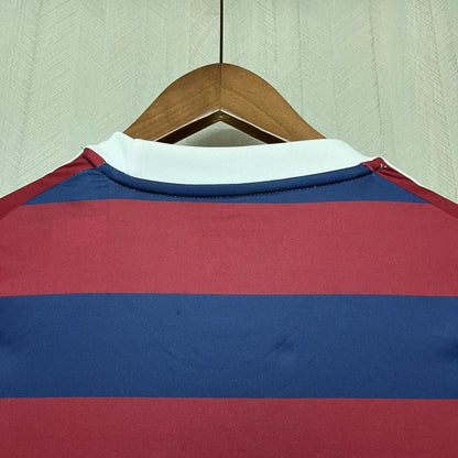 Jersey Newcastle United 24/25 Blue and Red