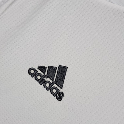 Real Madrid 15/16 I Home Jersey - Retro Version