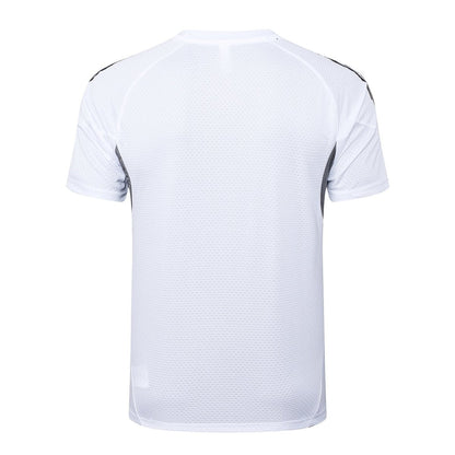 Adult Training Kit Inter Miami 2025/26 Shorts and Jersey