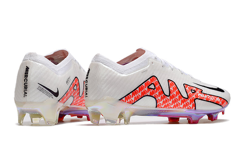 Firm Ground Soccer Cleats Nike Air Mercurial Vapor 15 FG