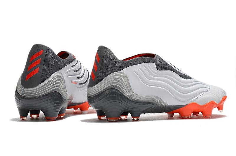 Firm Ground Soccer Cleats Adidas Copa Sense FG