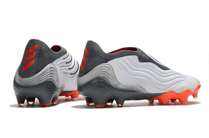 Firm Ground Soccer Cleats Adidas Copa Sense FG