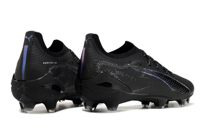 Firm Ground Soccer Cleats Puma Ultra 5 Ultimate FG