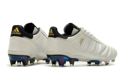 Firm Ground Soccer Cleats Adidas Copa World Cup 21 FG