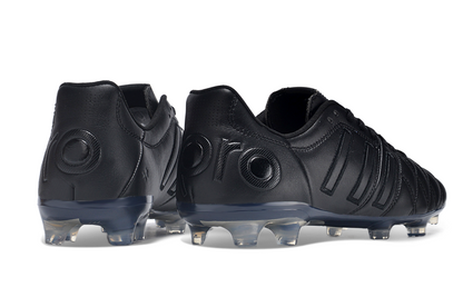 Firm Ground Soccer Cleats Adidas 11 Pro FG