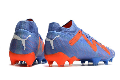 Firm Ground Soccer Cleats Puma Future Ultimate FG