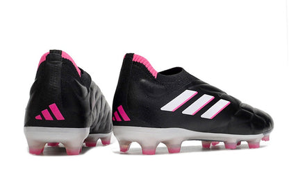 Firm Ground Soccer Cleats Adidas Copa Pure FG