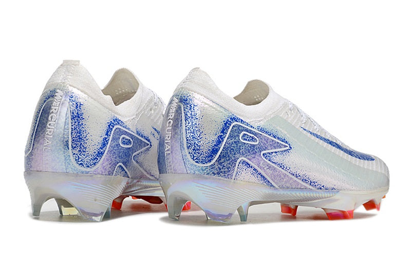 Firm Ground Soccer Cleats Nike Air Zoom Mercurial Vapor 16 FG