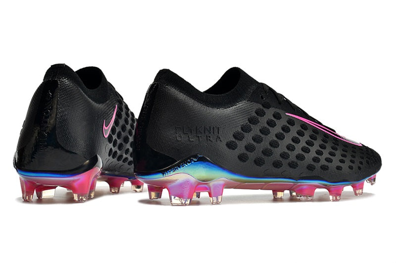Firm Ground Soccer Cleats Nike Phantom Ultra Venom FG