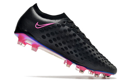 Firm Ground Soccer Cleats Nike Phantom Ultra Venom FG