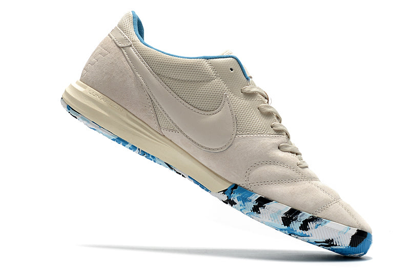 Futsal Shoes Nike Premier II IC