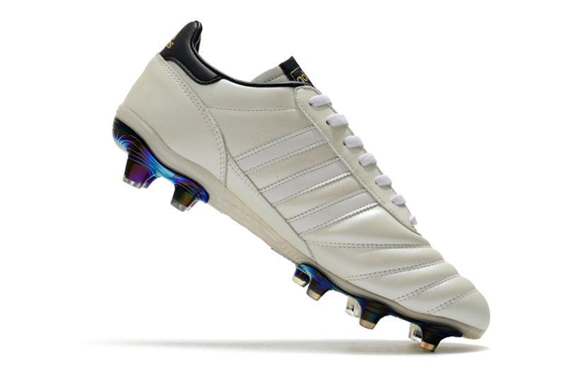 Firm Ground Soccer Cleats Adidas Copa World Cup 21 FG