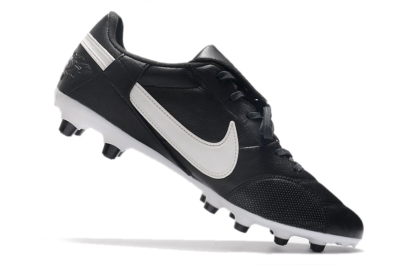 Firm Ground Soccer Cleats Nike Premier II FG