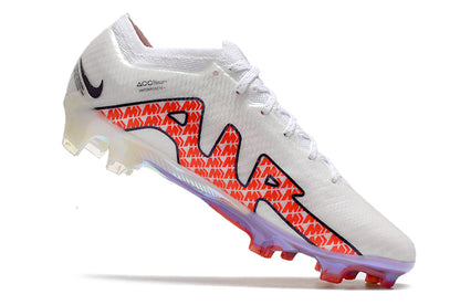 Firm Ground Soccer Cleats Nike Air Mercurial Vapor 15 FG