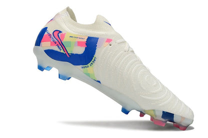 Firm Ground Soccer Cleats Nike Phantom Luna Elite 2 FG
