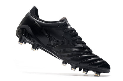 Firm Ground Soccer Cleats Mizuno Morelia Neo 3 FG