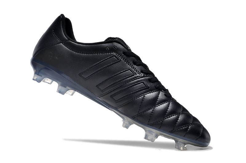 Firm Ground Soccer Cleats Adidas 11 Pro FG