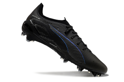 Firm Ground Soccer Cleats Puma Ultra 5 Ultimate FG