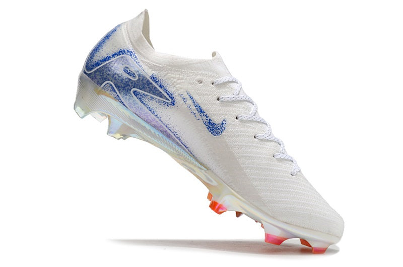 Firm Ground Soccer Cleats Nike Air Zoom Mercurial Vapor 16 FG