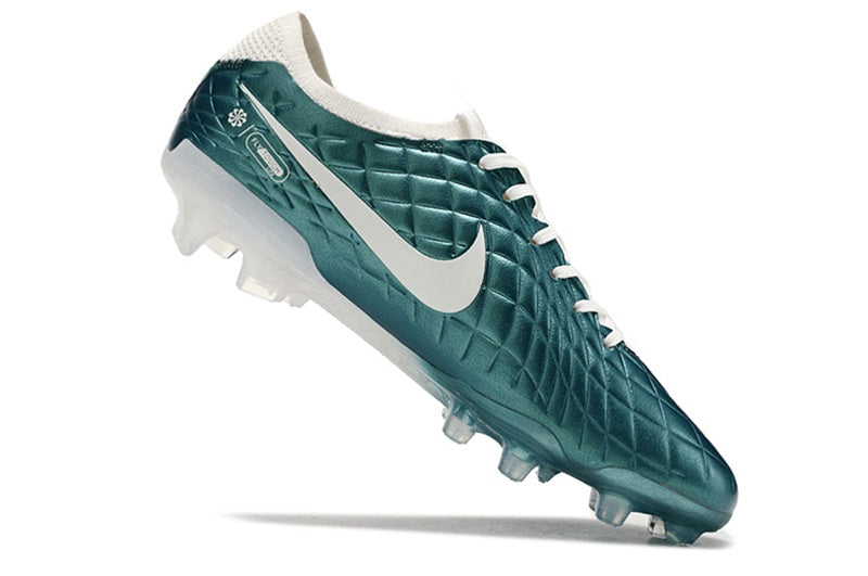 Firm Ground Soccer Cleats Nike Tiempo Legend 10 2 FG