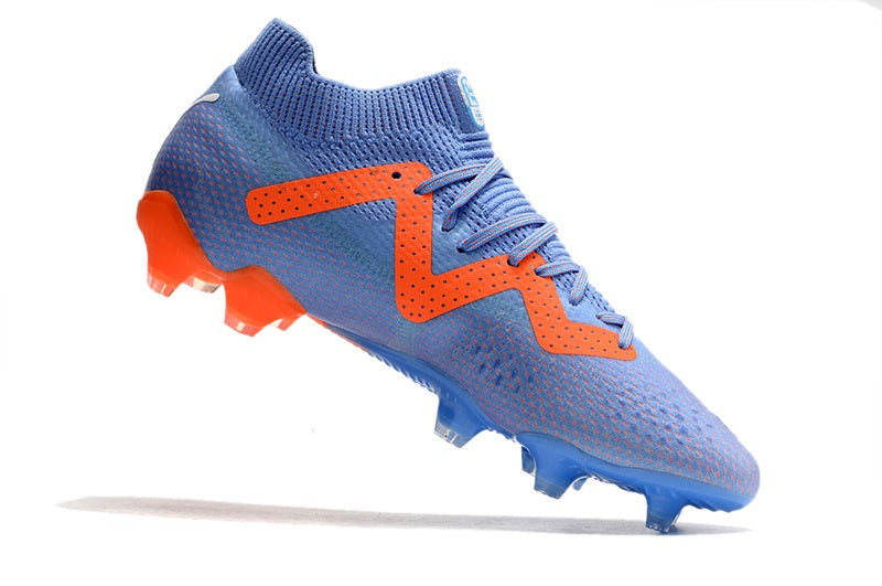 Firm Ground Soccer Cleats Puma Future Ultimate FG
