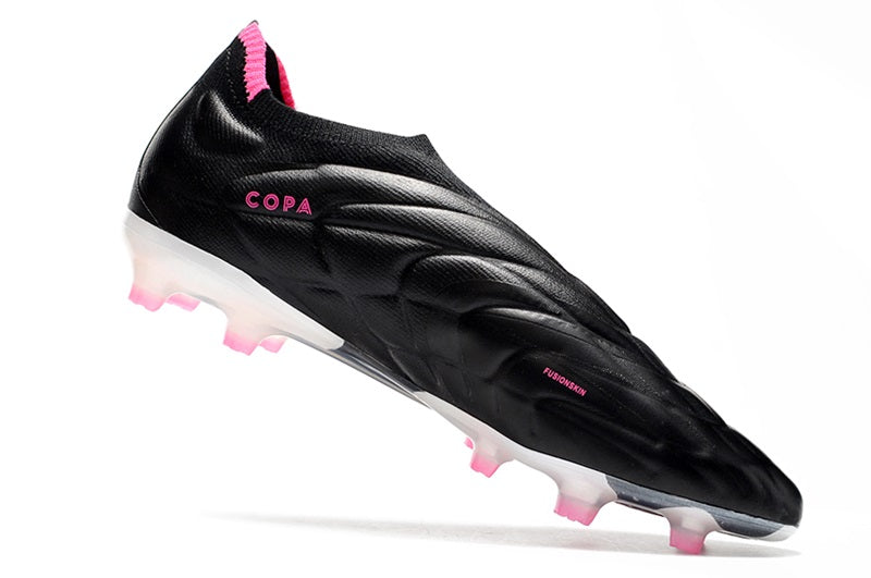 Firm Ground Soccer Cleats Adidas Copa Pure FG