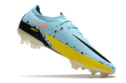 Firm Ground Soccer Cleats Nike Phantom GT 2 Elite FG