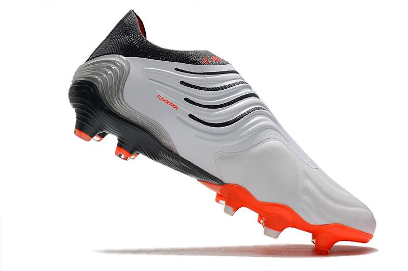 Firm Ground Soccer Cleats Adidas Copa Sense FG