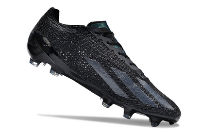 Firm Ground Soccer Cleats Adidas X Crazyfast Strung.1 FG