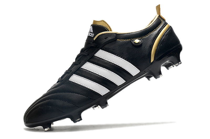 Firm Ground Soccer Cleats Adidas Adipure FG