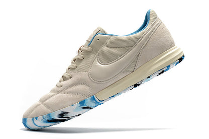 Futsal Shoes Nike Premier II IC