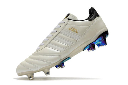 Firm Ground Soccer Cleats Adidas Copa World Cup 21 FG