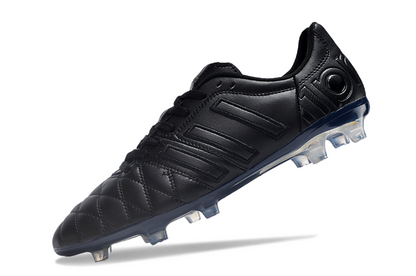 Firm Ground Soccer Cleats Adidas 11 Pro FG