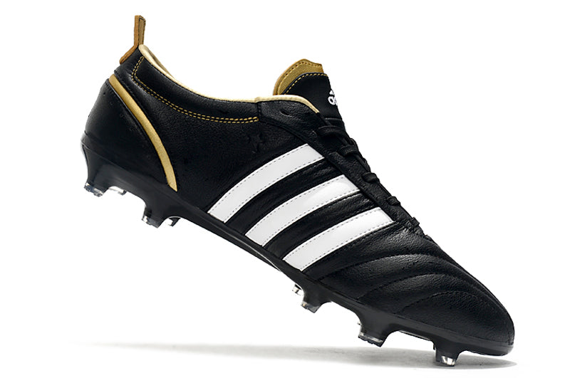 Firm Ground Soccer Cleats Adidas Adipure FG