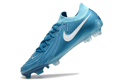 Firm Ground Soccer Cleats Nike Phantom Luna Elite FG