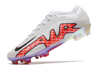 Firm Ground Soccer Cleats Nike Air Mercurial Vapor 15 FG
