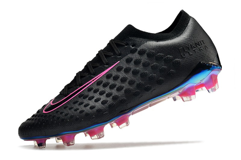 Firm Ground Soccer Cleats Nike Phantom Ultra Venom FG