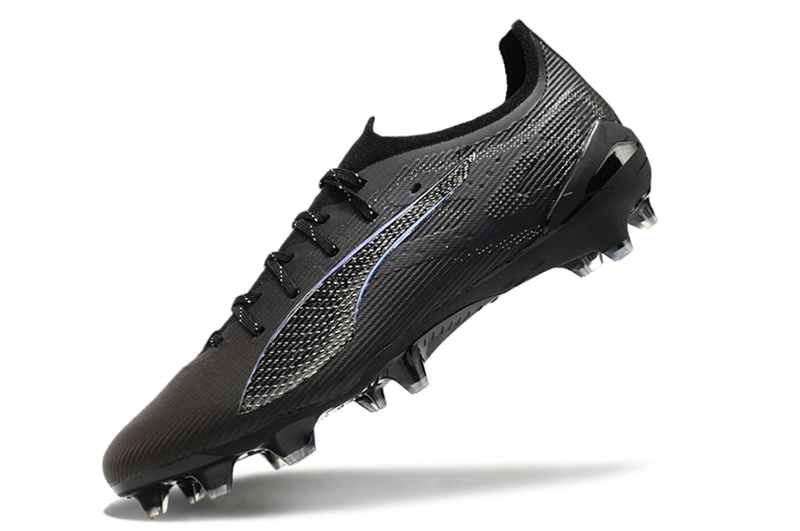 Firm Ground Soccer Cleats Puma Ultra 5 Ultimate FG