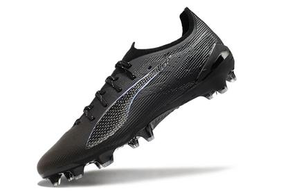 Firm Ground Soccer Cleats Puma Ultra 5 Ultimate FG