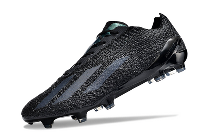 Firm Ground Soccer Cleats Adidas X Crazyfast Strung.1 FG
