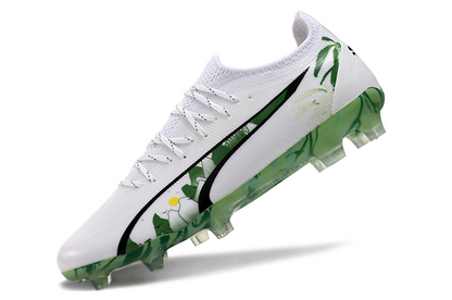 Firm Ground Soccer Cleats Puma Ultra FG